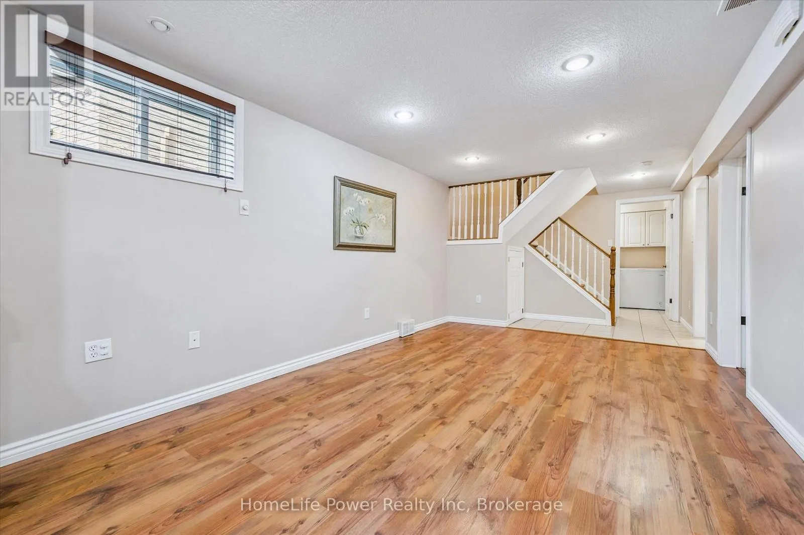 97 MARL MEADOW DRIVE