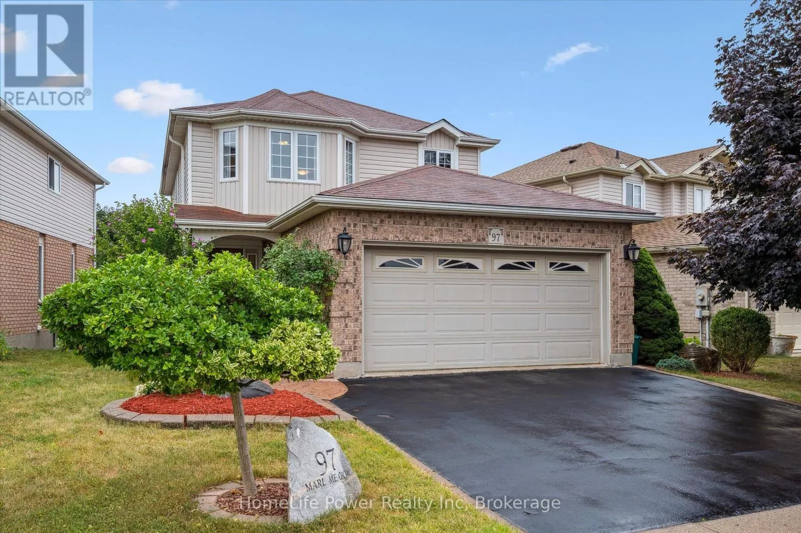 97 MARL MEADOW DRIVE
