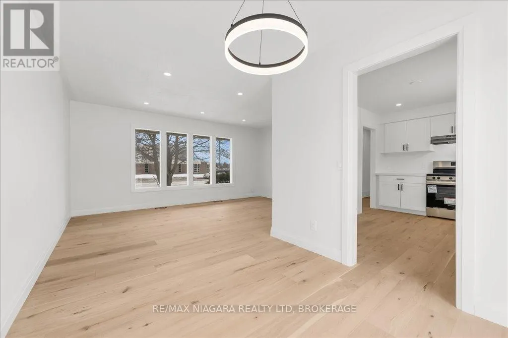 97 KING ST STREET E