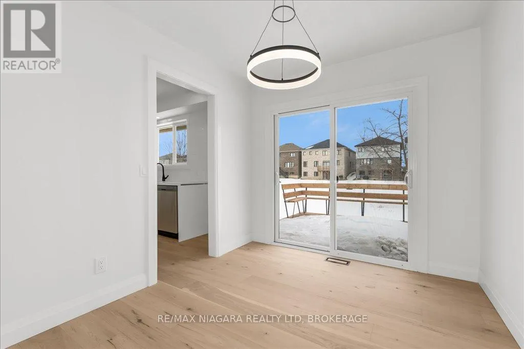 97 KING ST STREET E