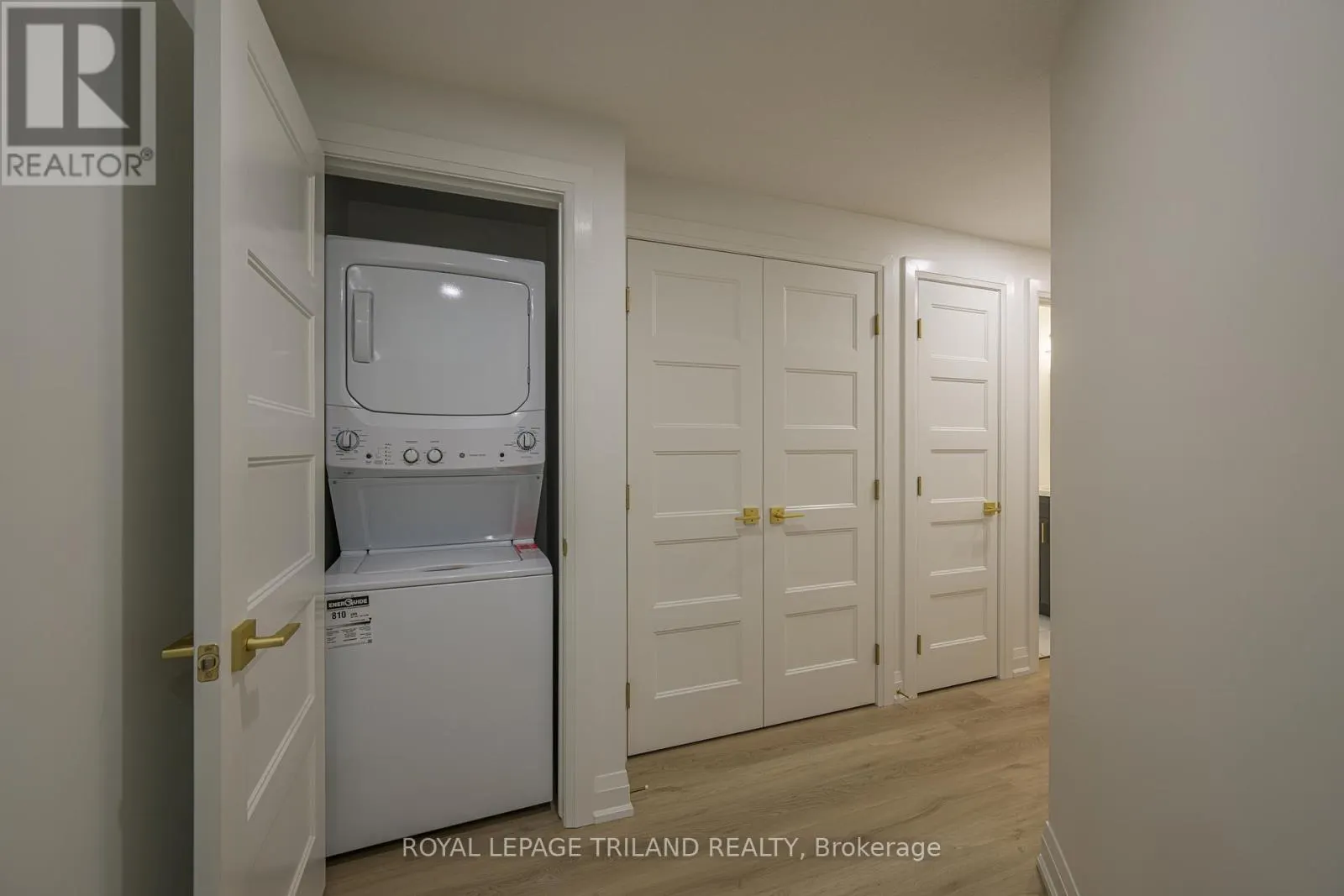 3741 SOMERSTON CRESCENT