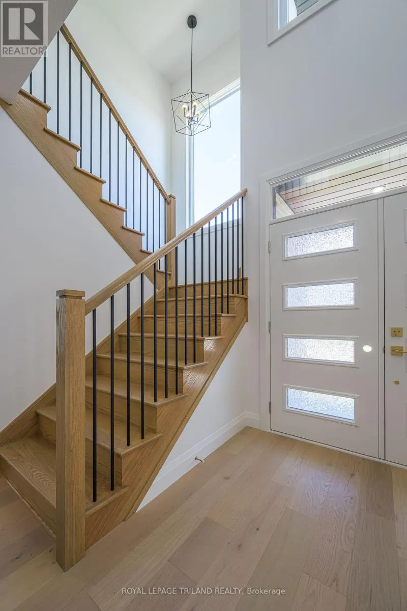 3741 SOMERSTON CRESCENT