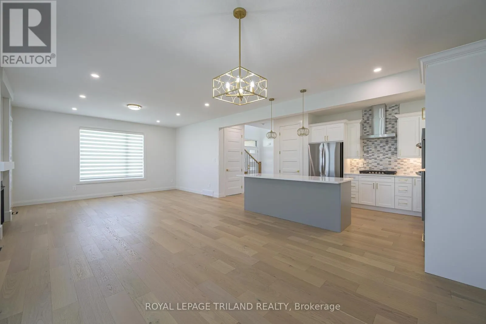 3741 SOMERSTON CRESCENT