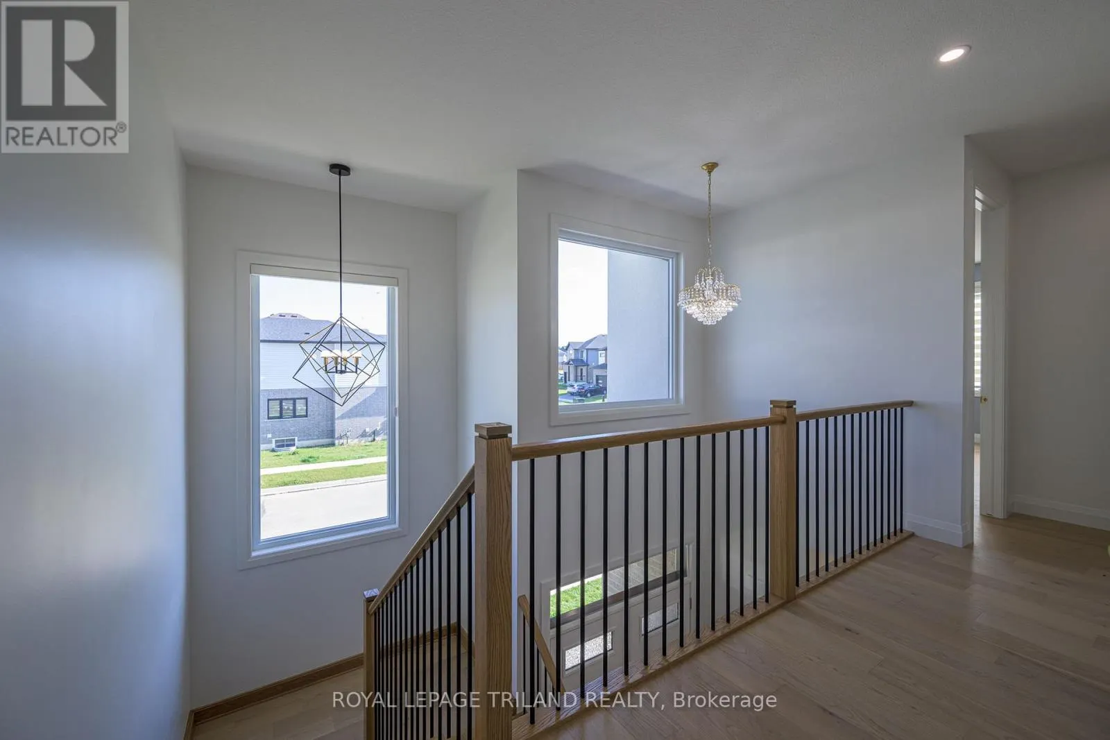 3741 SOMERSTON CRESCENT