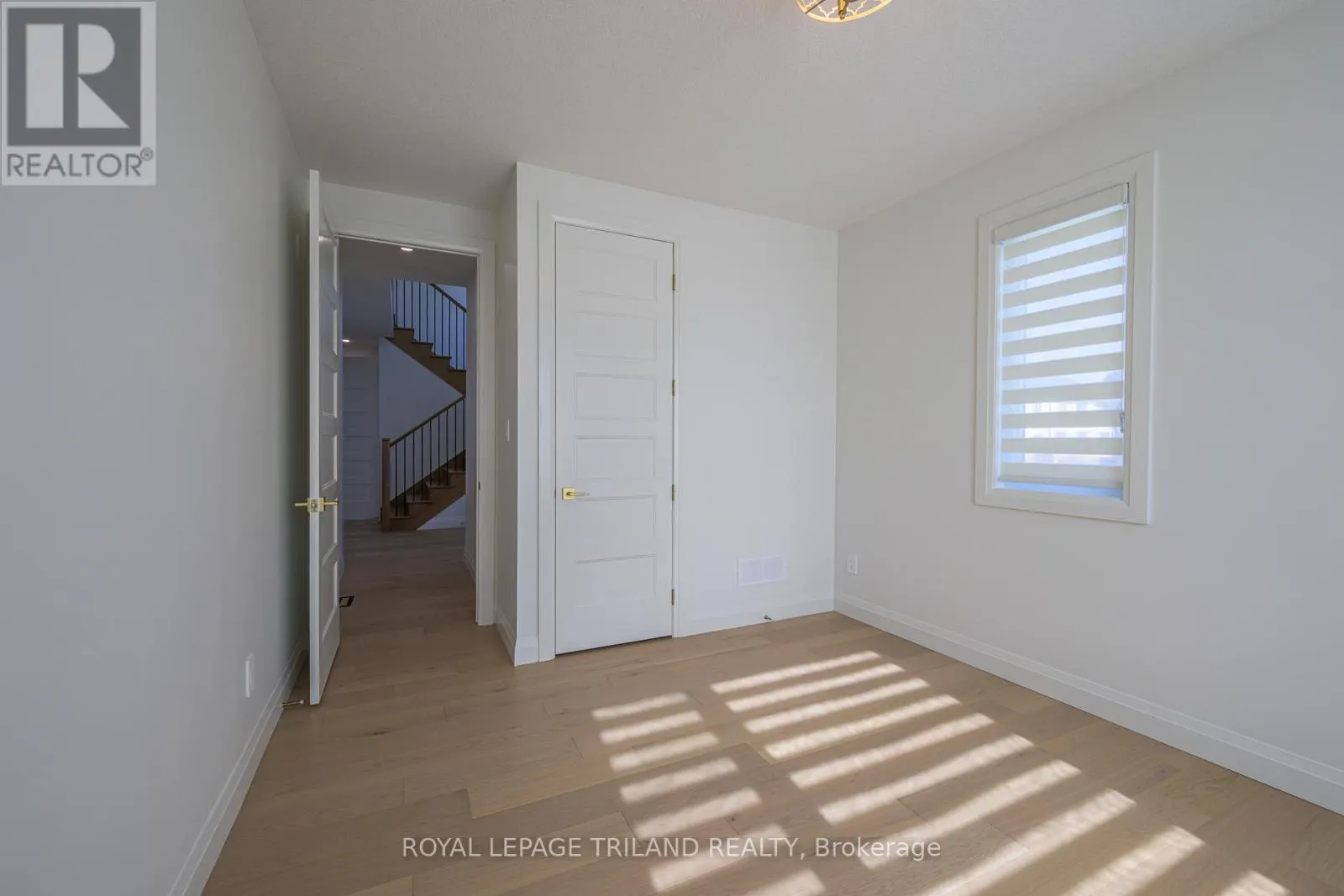 3741 SOMERSTON CRESCENT