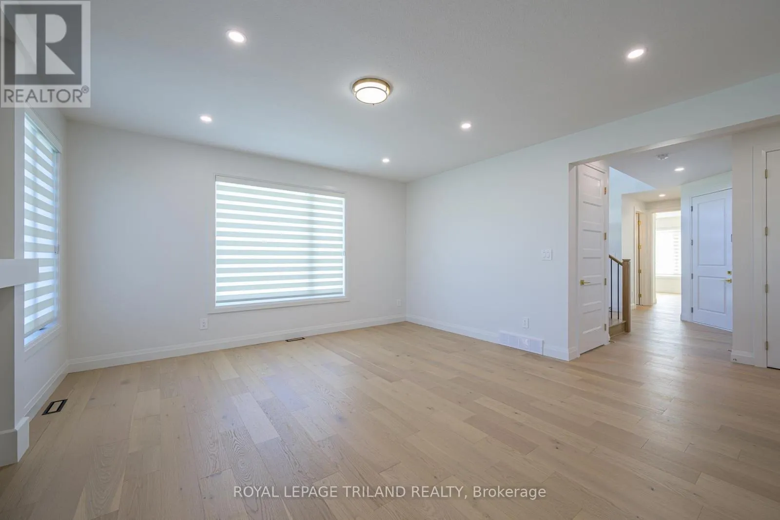 3741 SOMERSTON CRESCENT