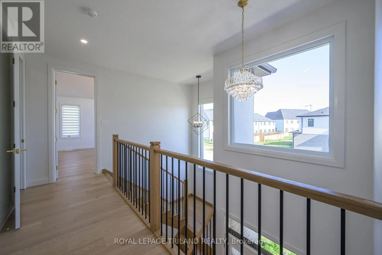 3741 SOMERSTON CRESCENT