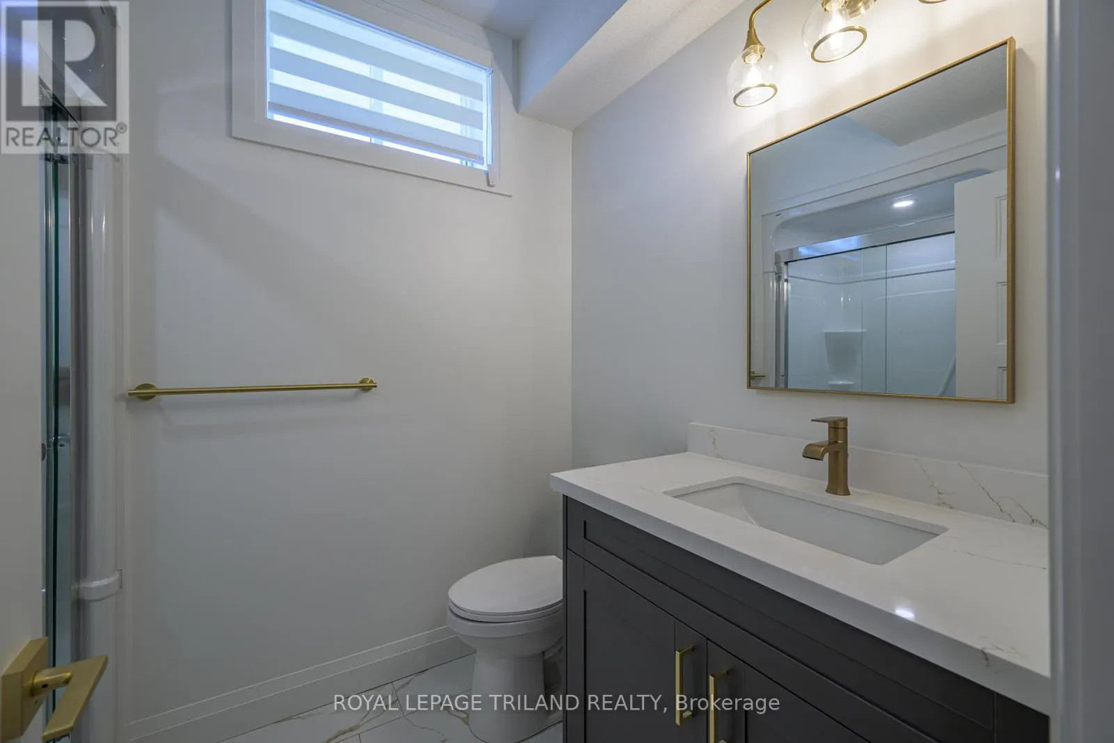 3741 SOMERSTON CRESCENT