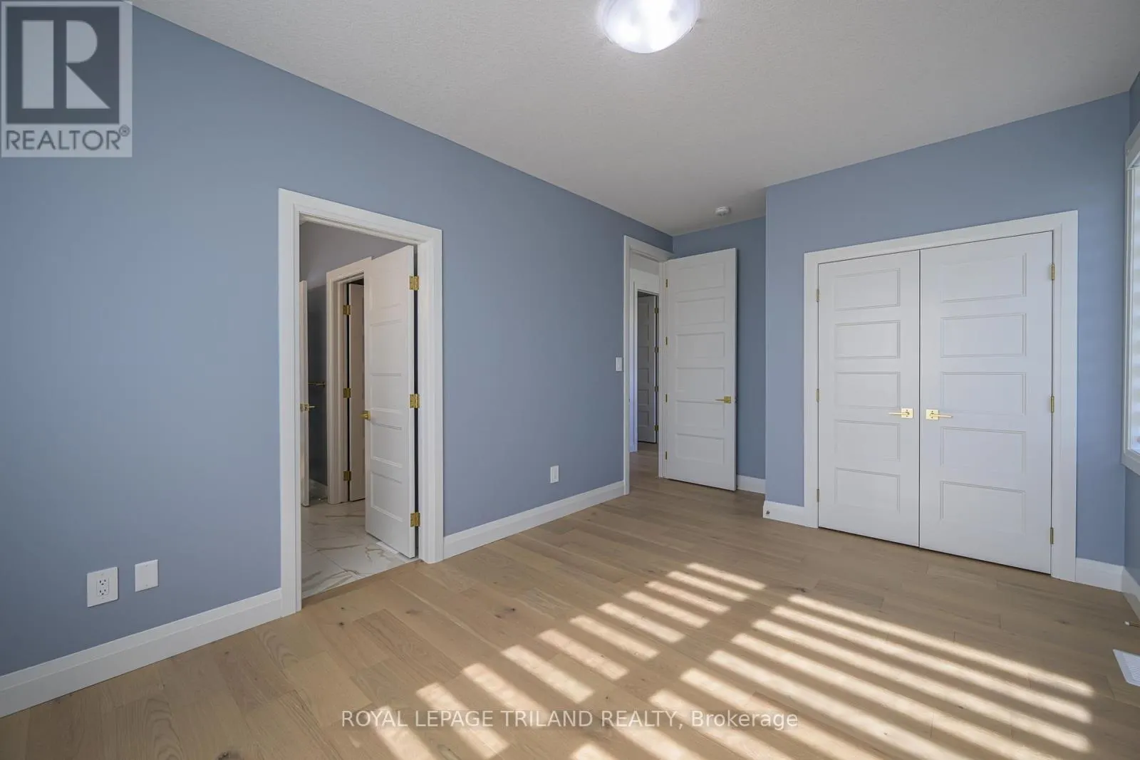 3741 SOMERSTON CRESCENT
