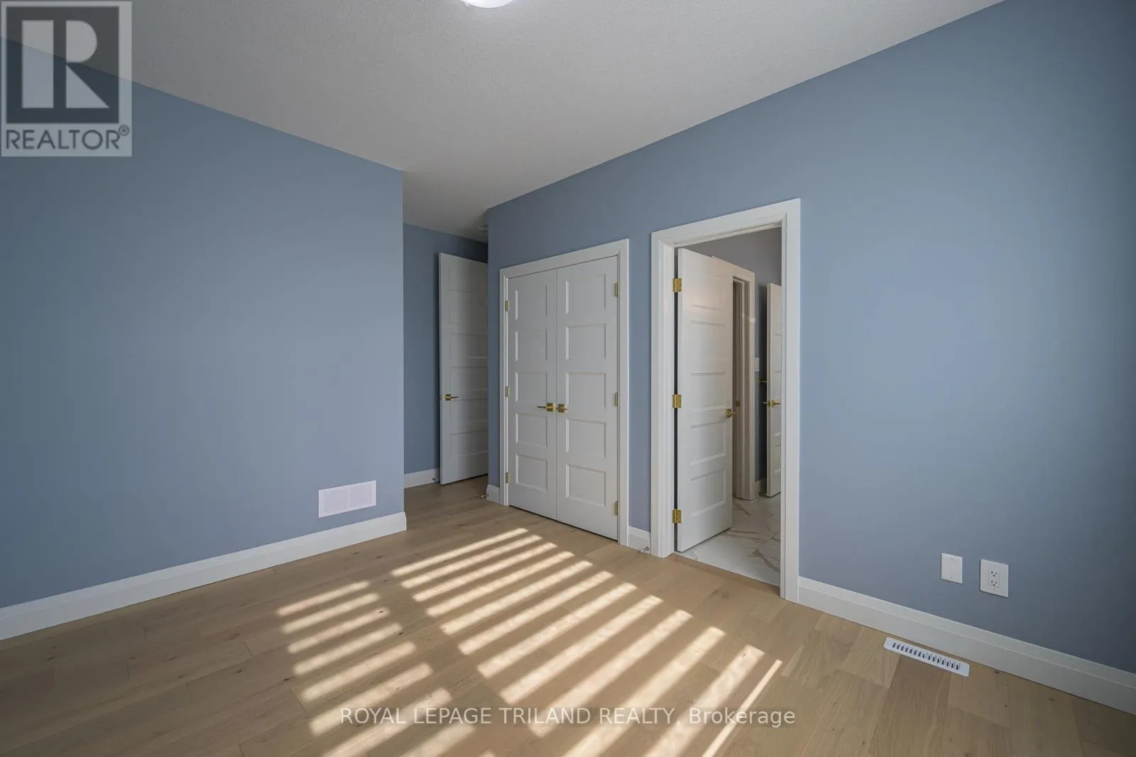 3741 SOMERSTON CRESCENT
