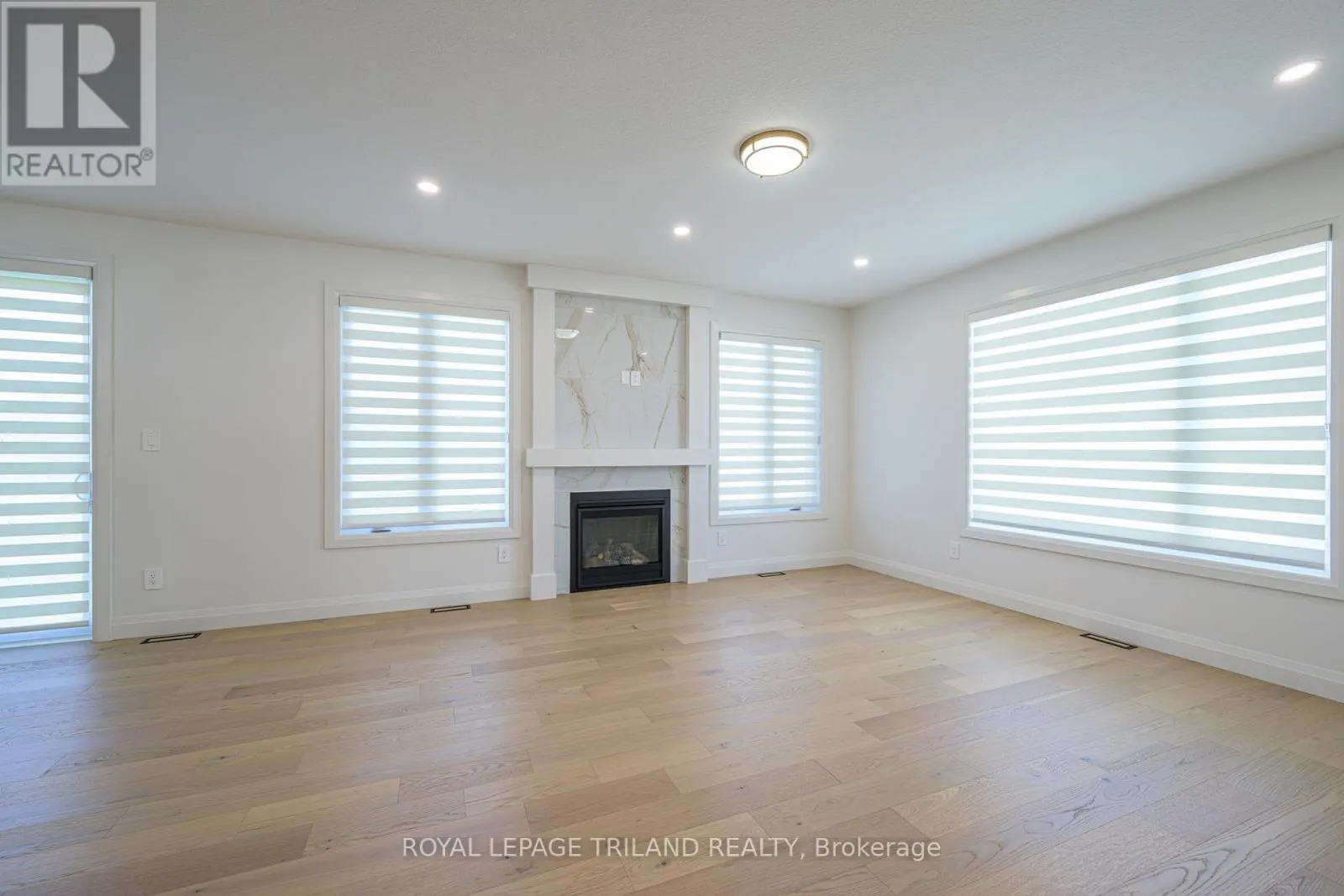 3741 SOMERSTON CRESCENT