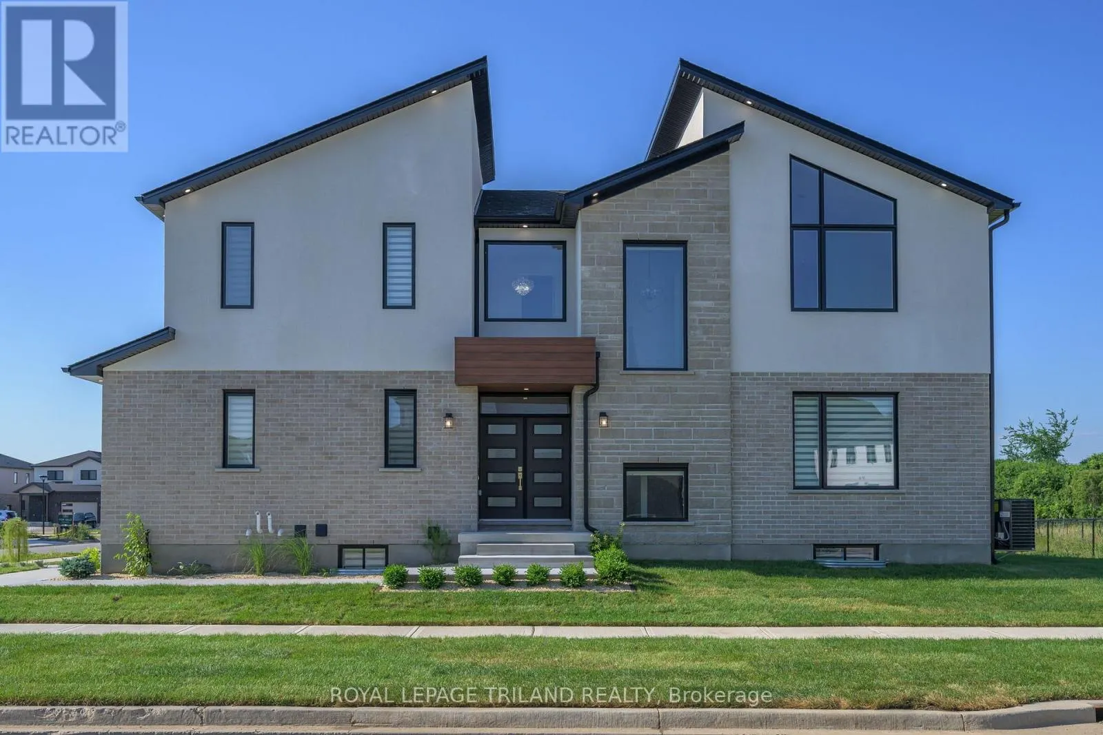 3741 SOMERSTON CRESCENT