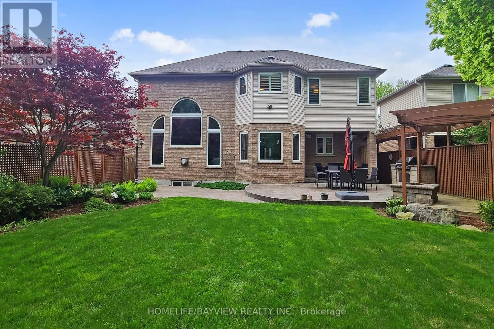 574 SANDBANKS CRESCENT
