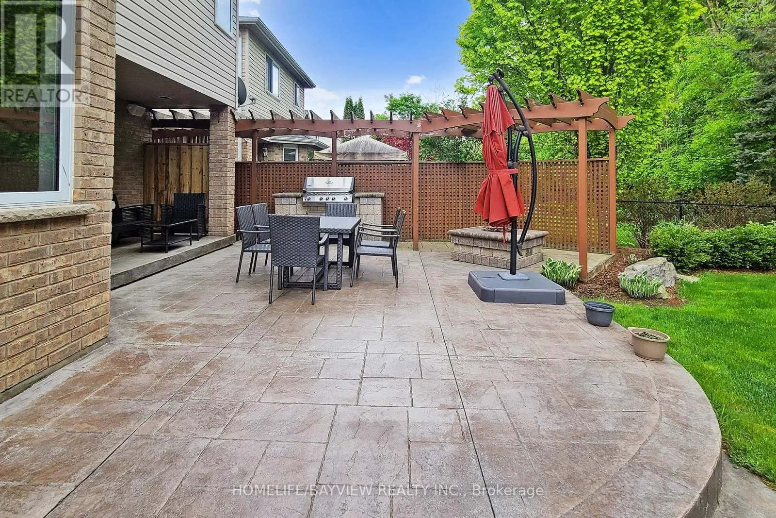 574 SANDBANKS CRESCENT