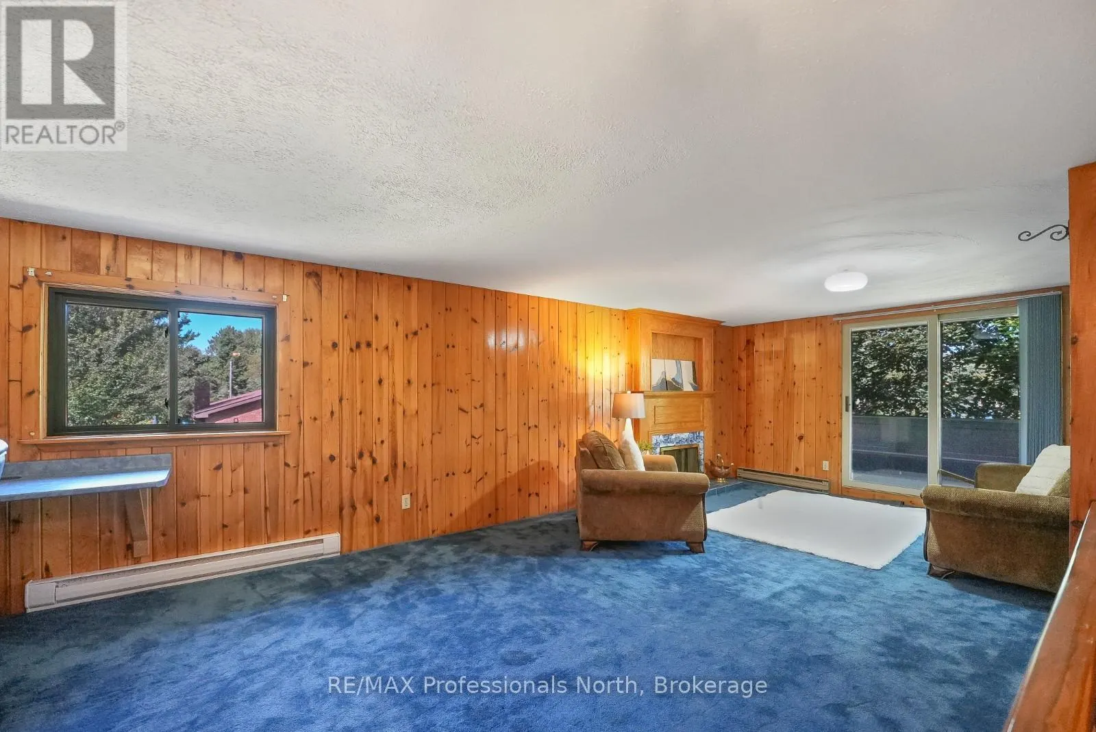 1093 DARK LAKE ROAD