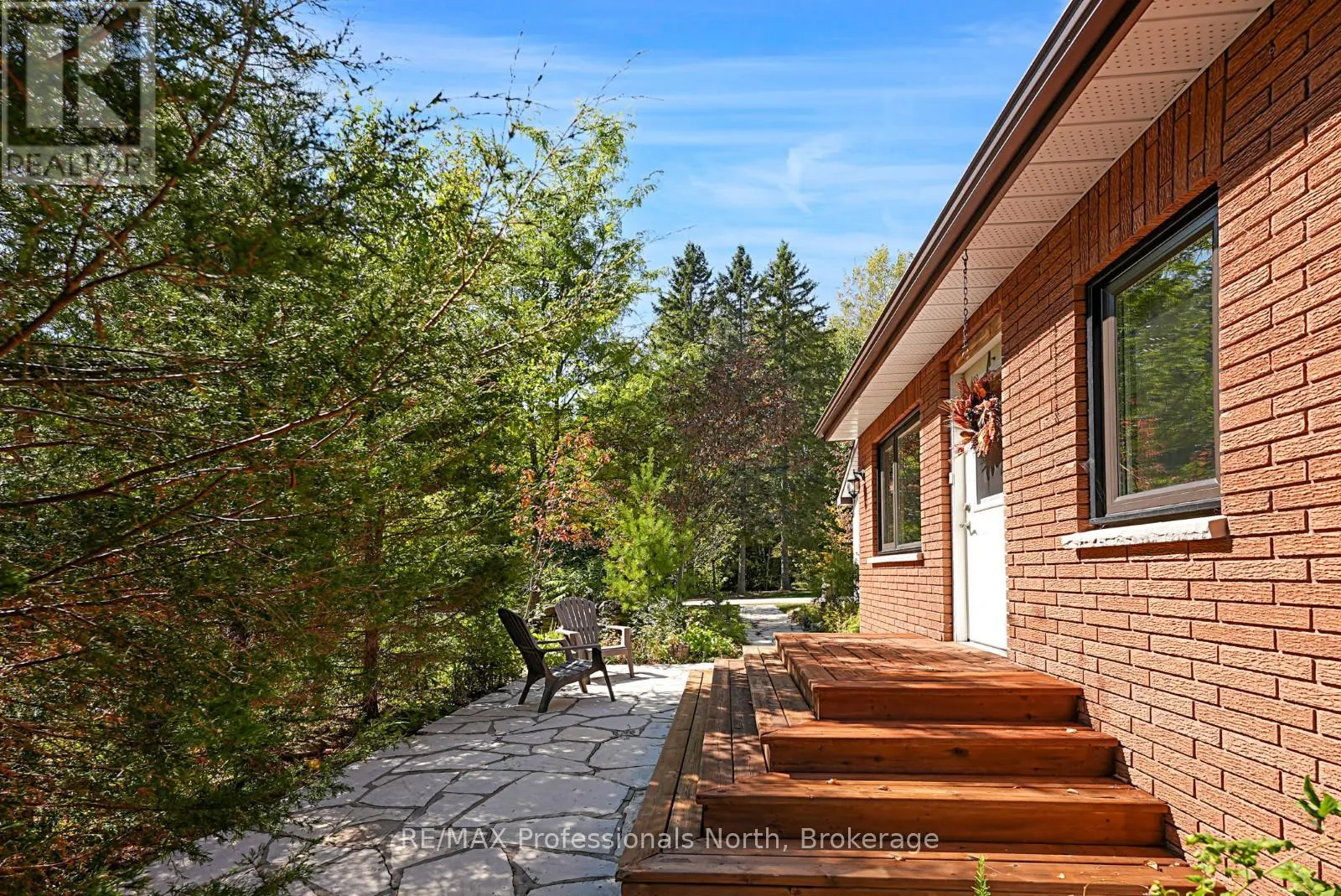 1093 DARK LAKE ROAD