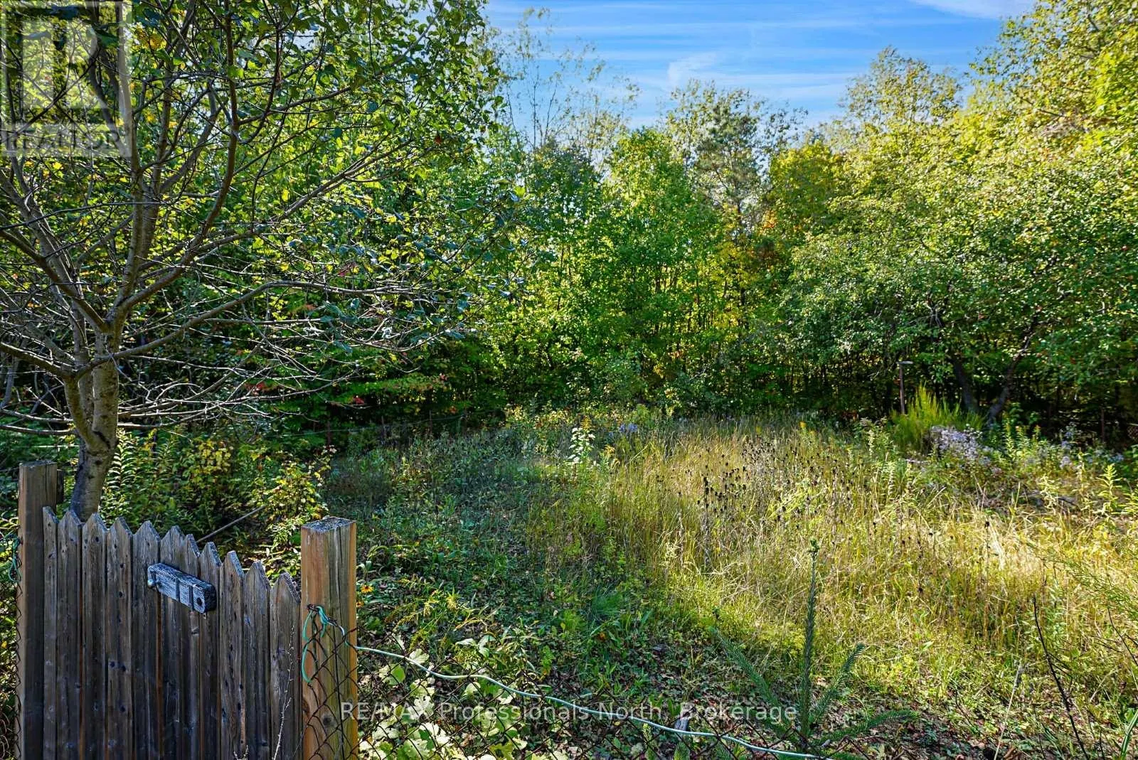 1093 DARK LAKE ROAD