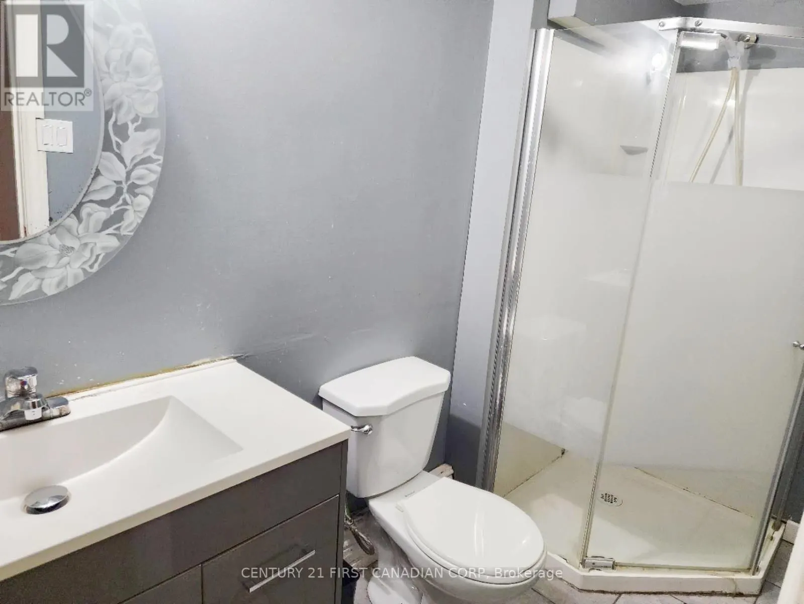 UNIT1 - 648 OXFORD STREET E, #Unit1