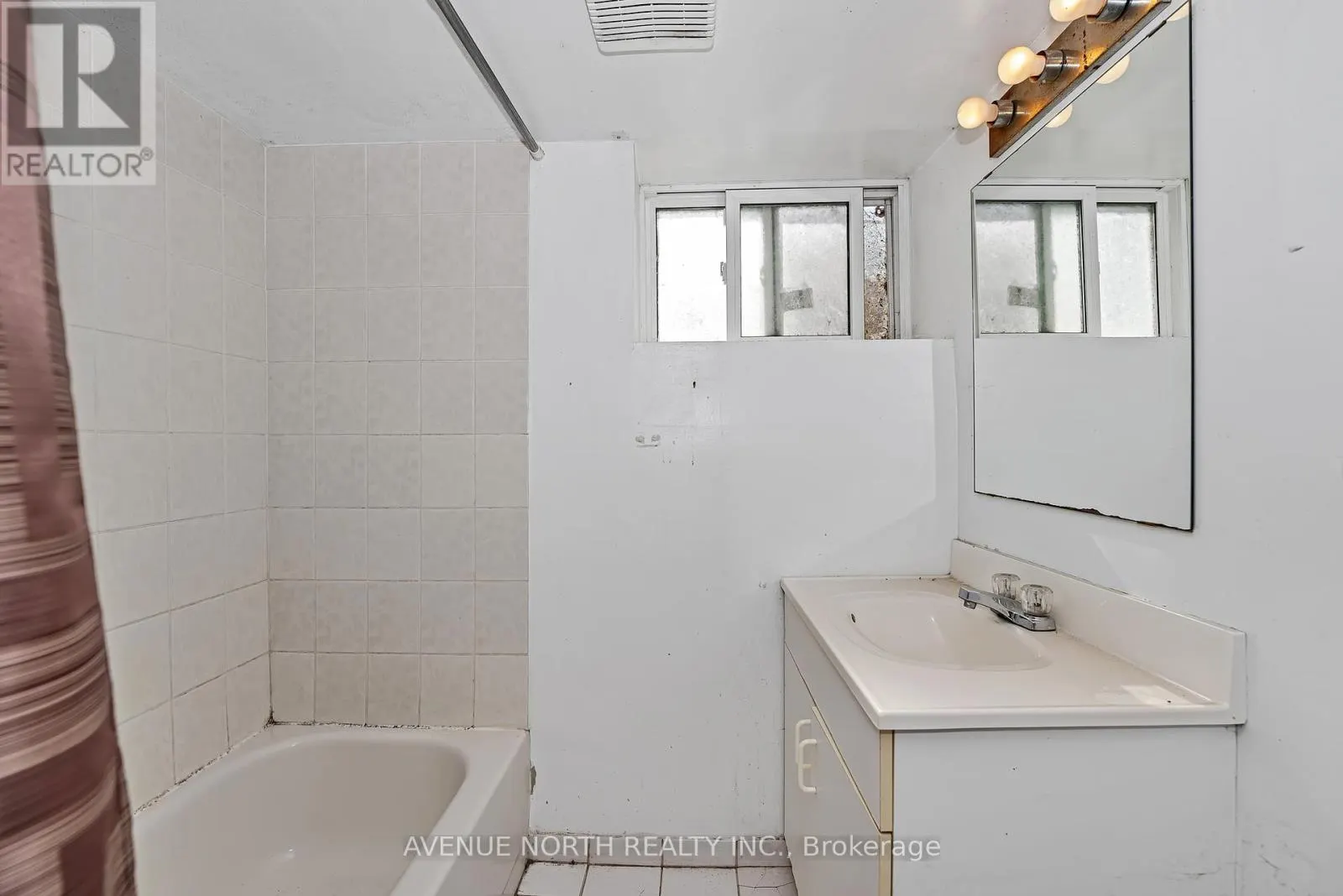 147 AYLMER AVENUE
