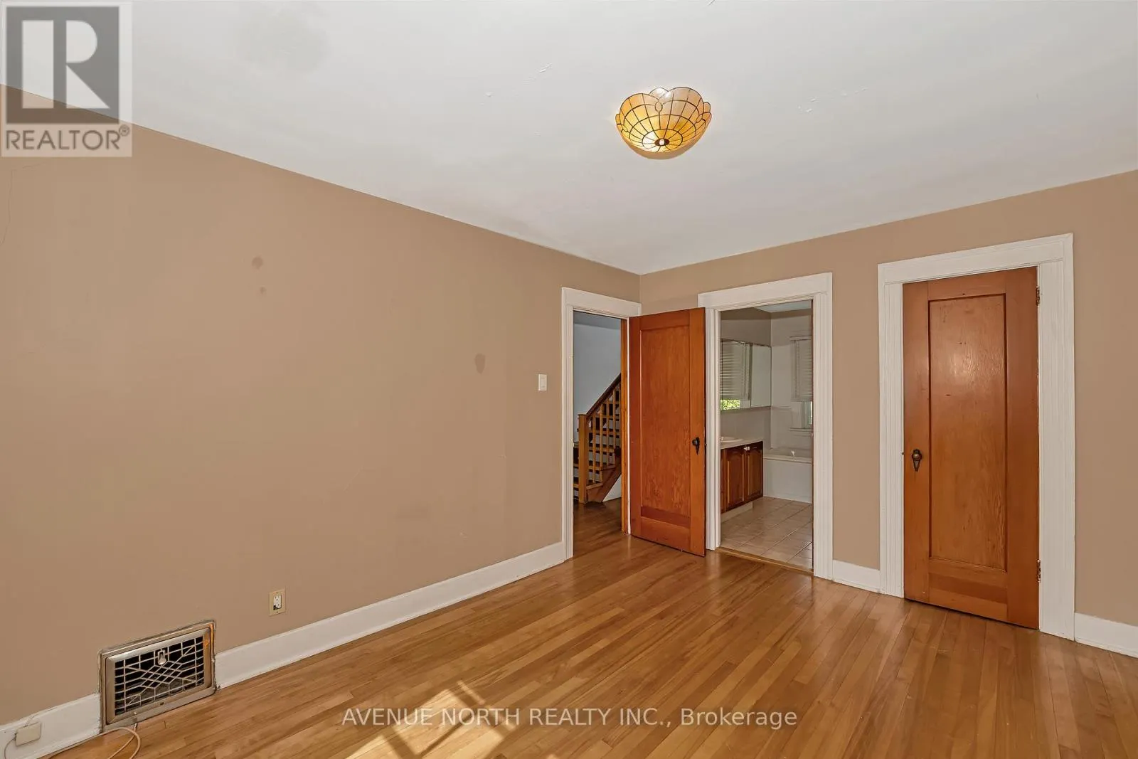 147 AYLMER AVENUE