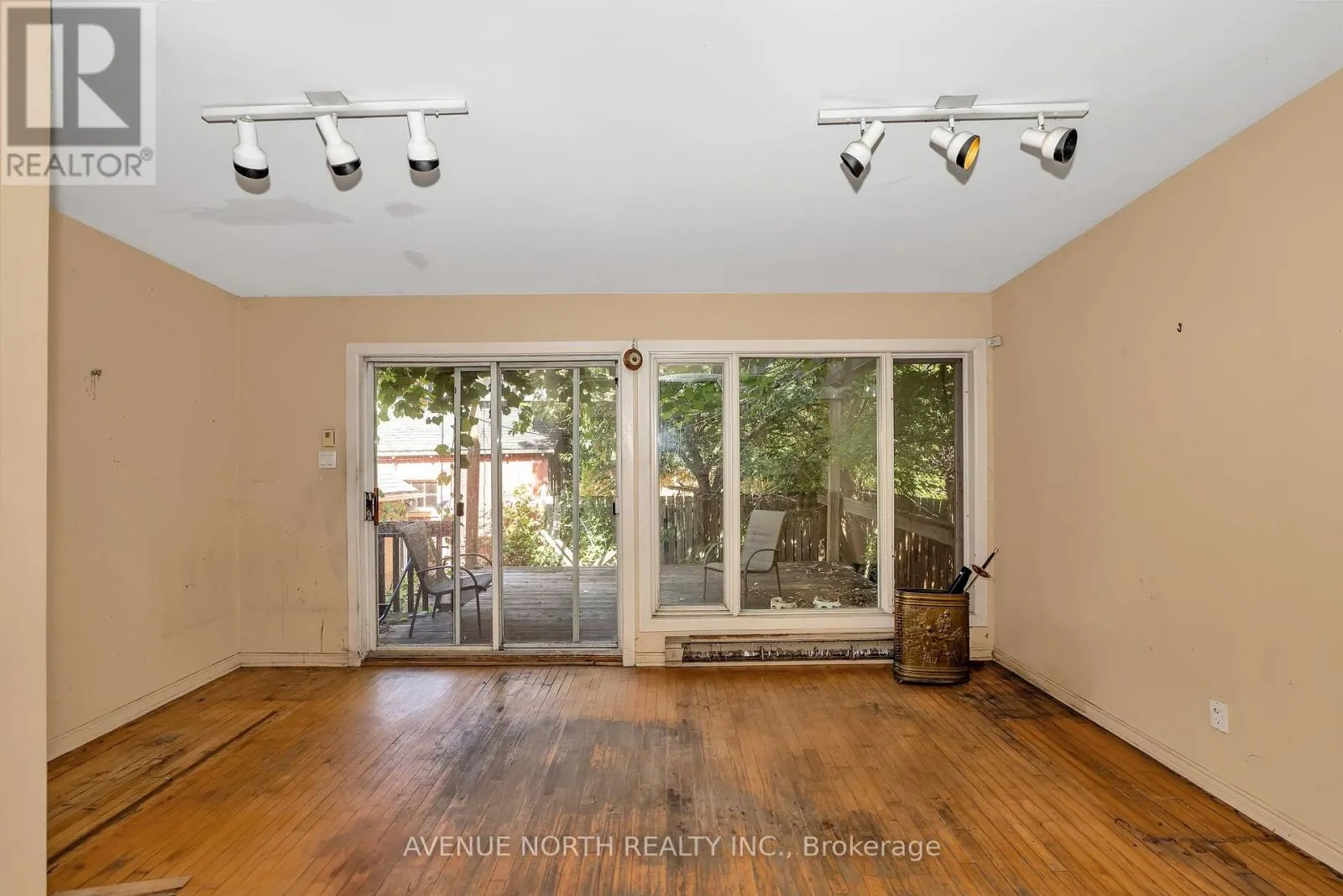 147 AYLMER AVENUE