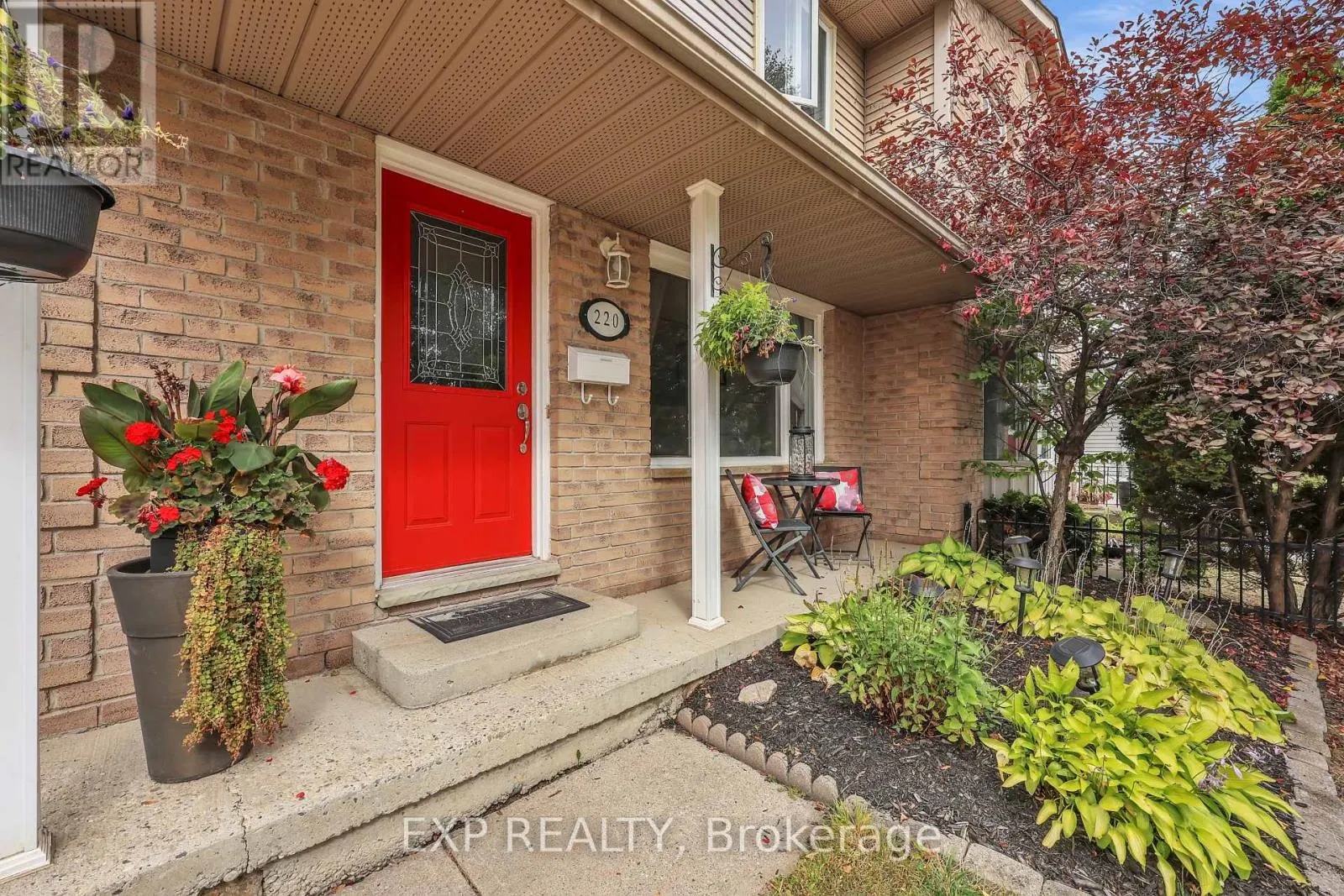 220 SCOTT ROAD