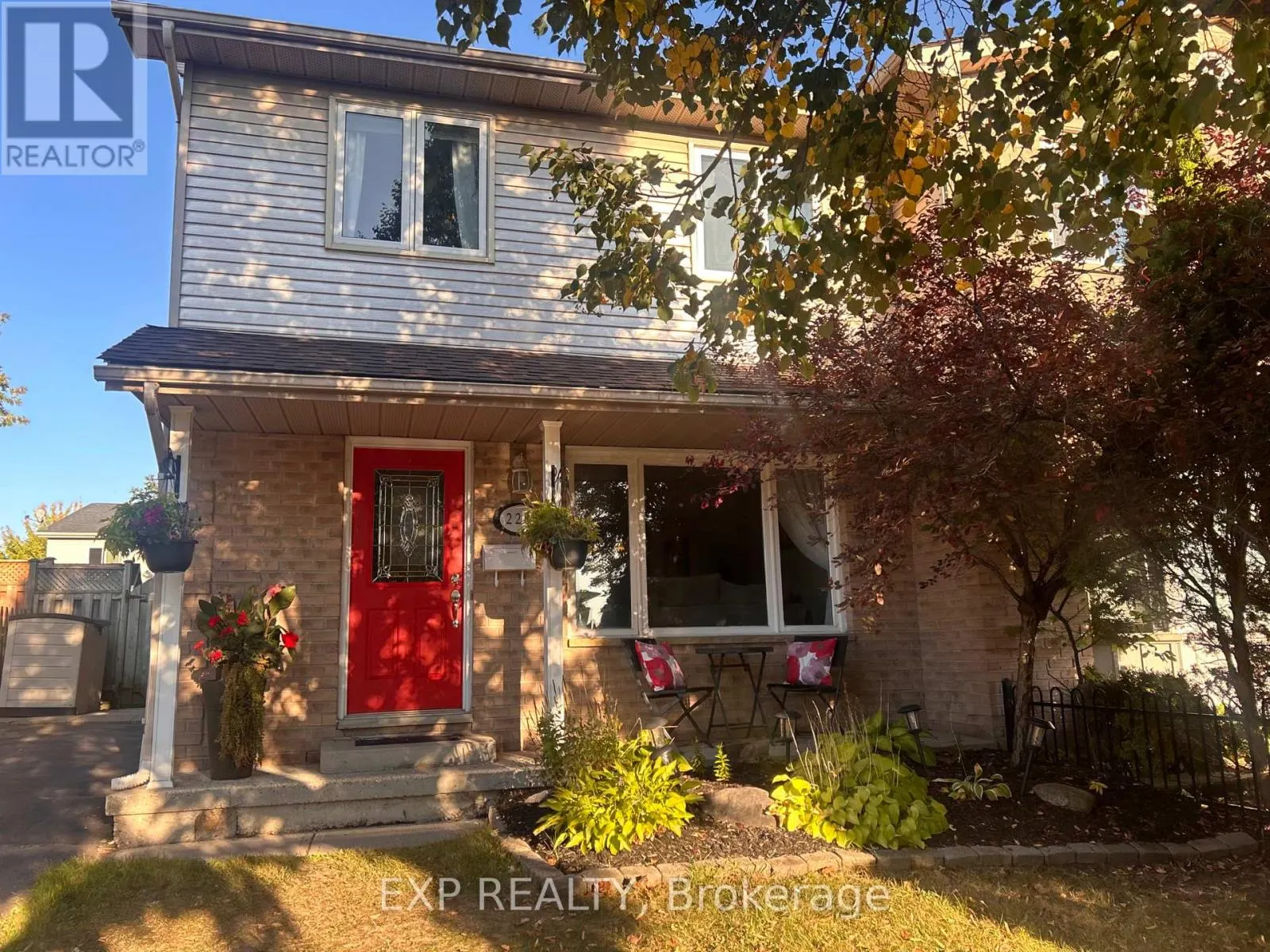 220 SCOTT ROAD
