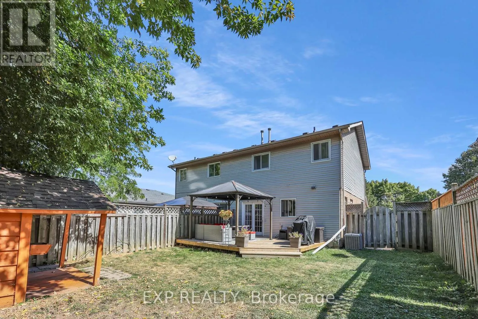 220 SCOTT ROAD
