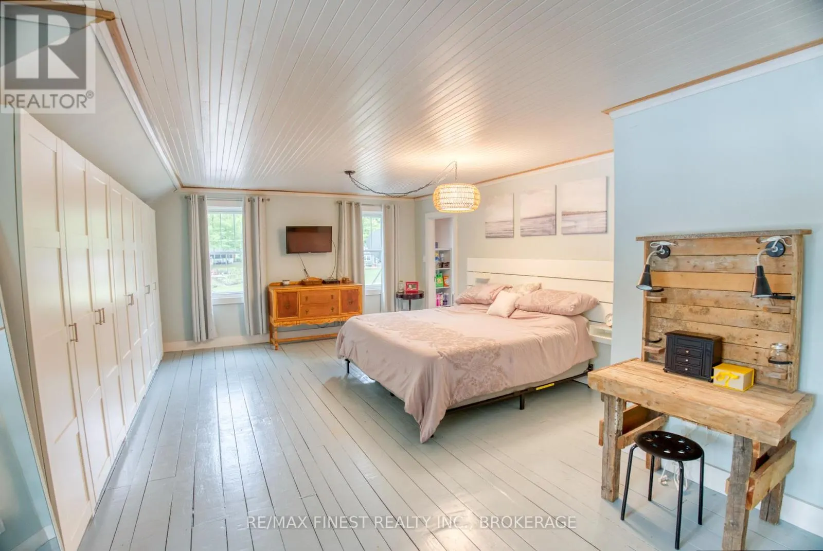 60C STINSON LANE