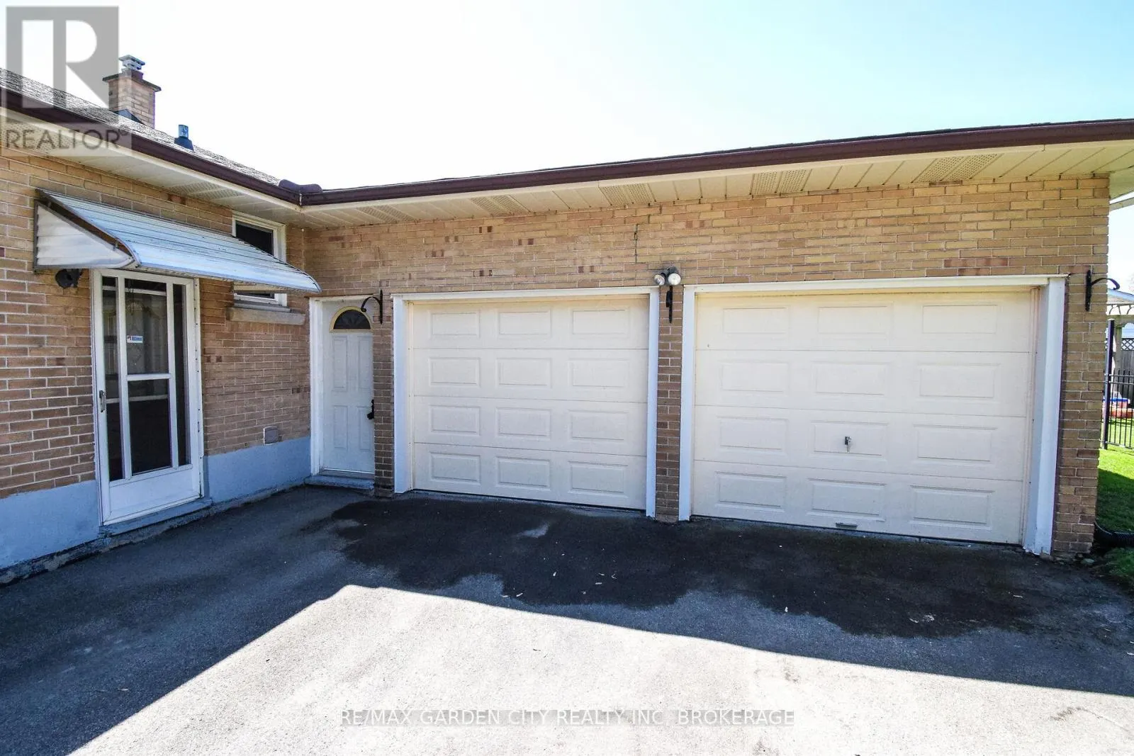 115 LARRAINE STREET