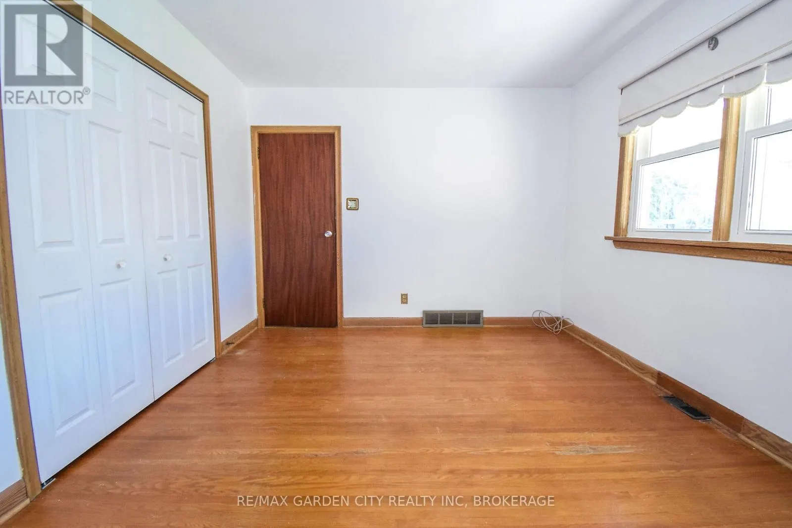 115 LARRAINE STREET
