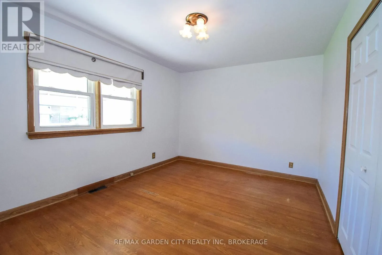 115 LARRAINE STREET
