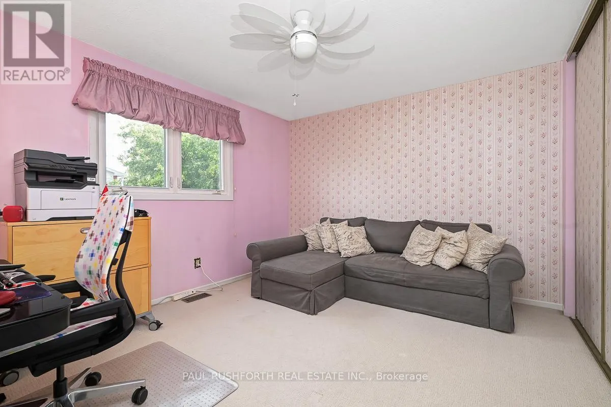 6351 VISENEAU DRIVE
