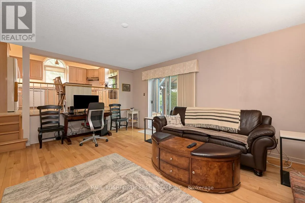 6351 VISENEAU DRIVE