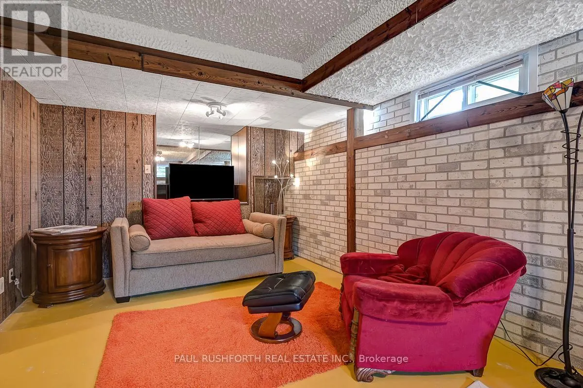 6351 VISENEAU DRIVE