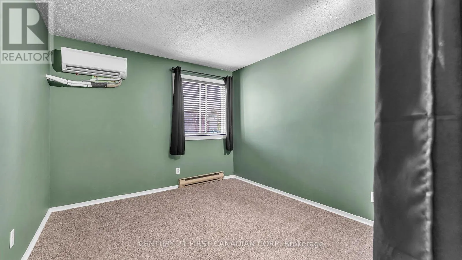 203 - 739 DEVERON CRESCENT, #203