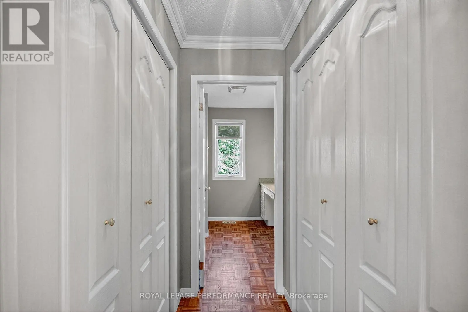 8329 RODNEY FARM DRIVE