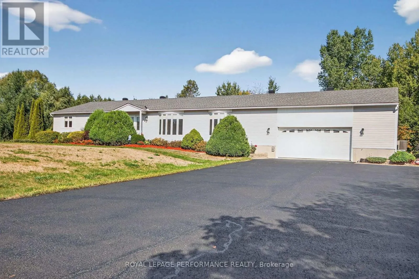 8329 RODNEY FARM DRIVE