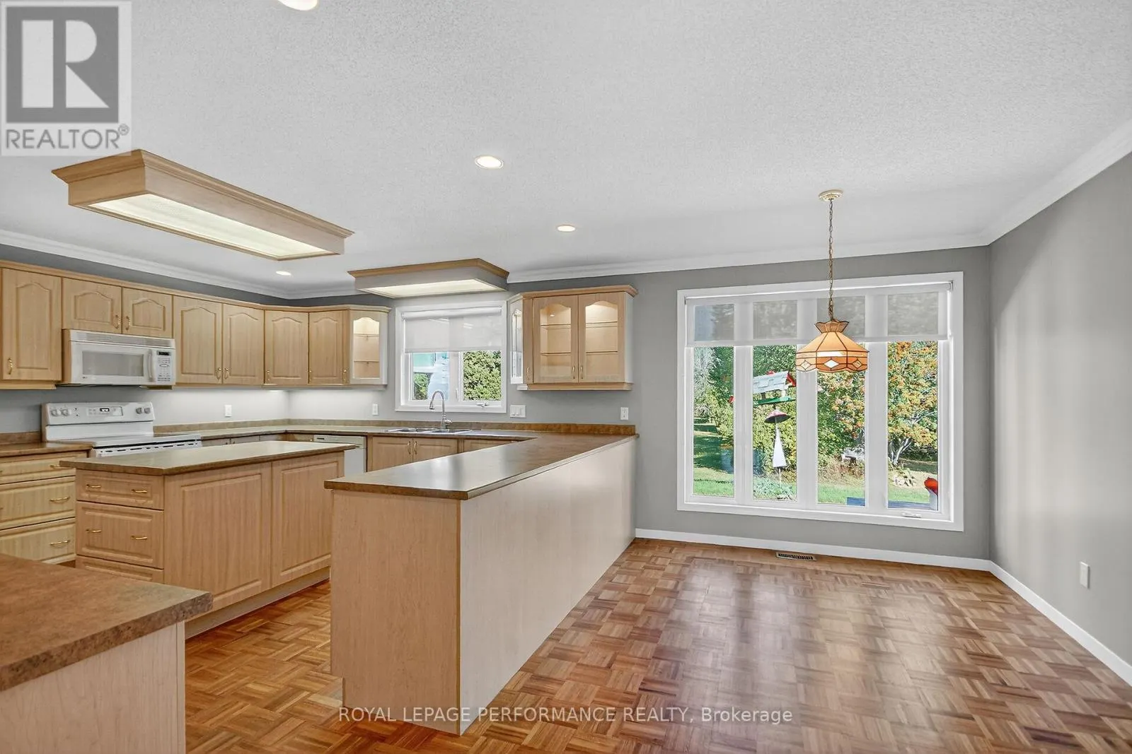 8329 RODNEY FARM DRIVE