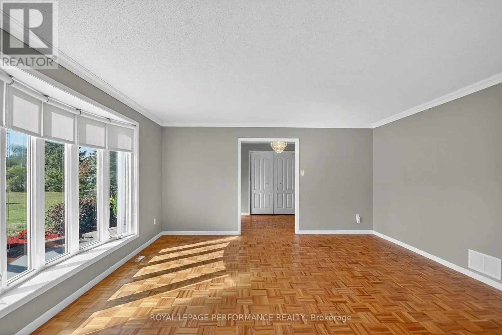 8329 RODNEY FARM DRIVE
