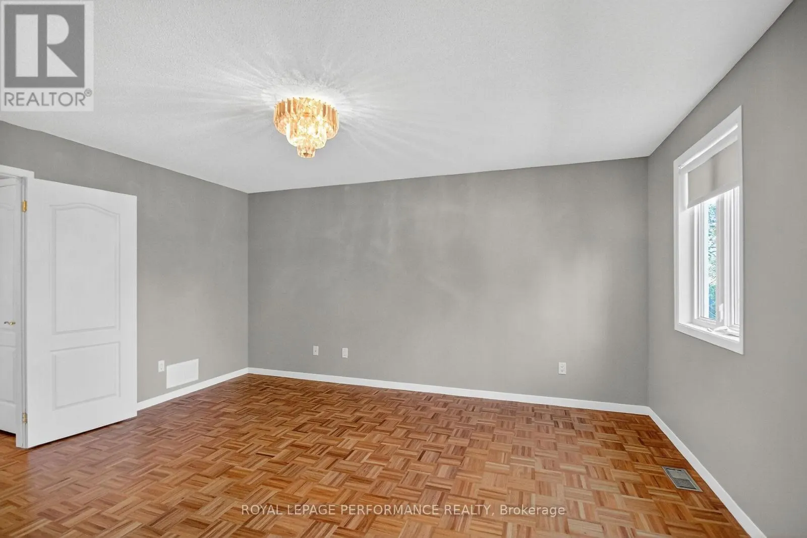 8329 RODNEY FARM DRIVE