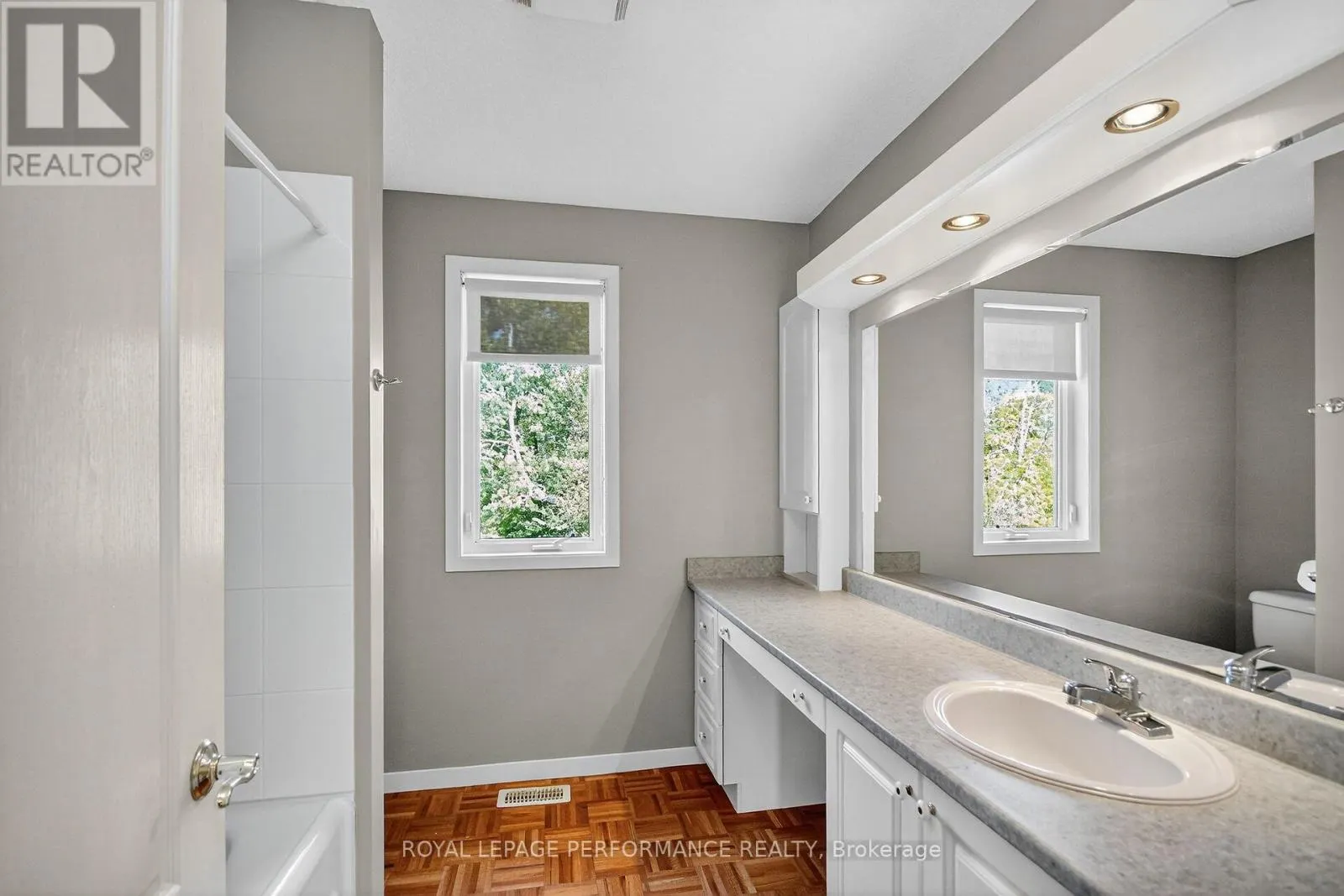 8329 RODNEY FARM DRIVE