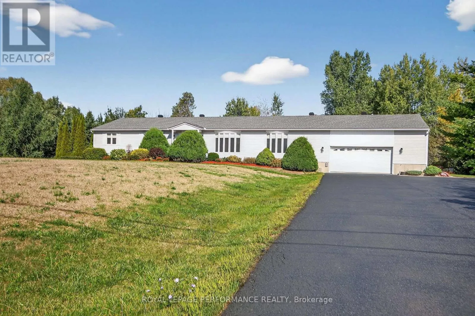 8329 RODNEY FARM DRIVE