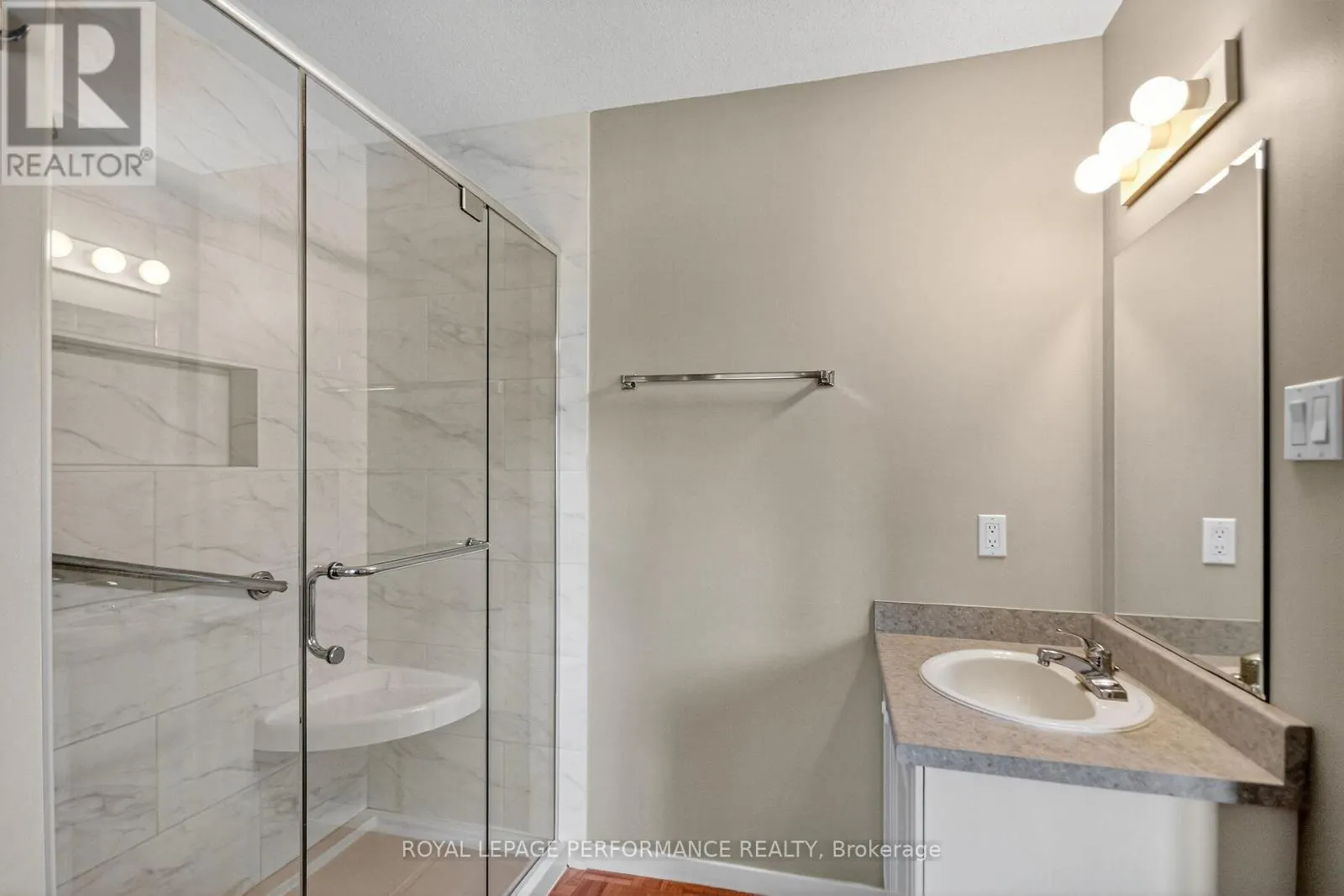 8329 RODNEY FARM DRIVE