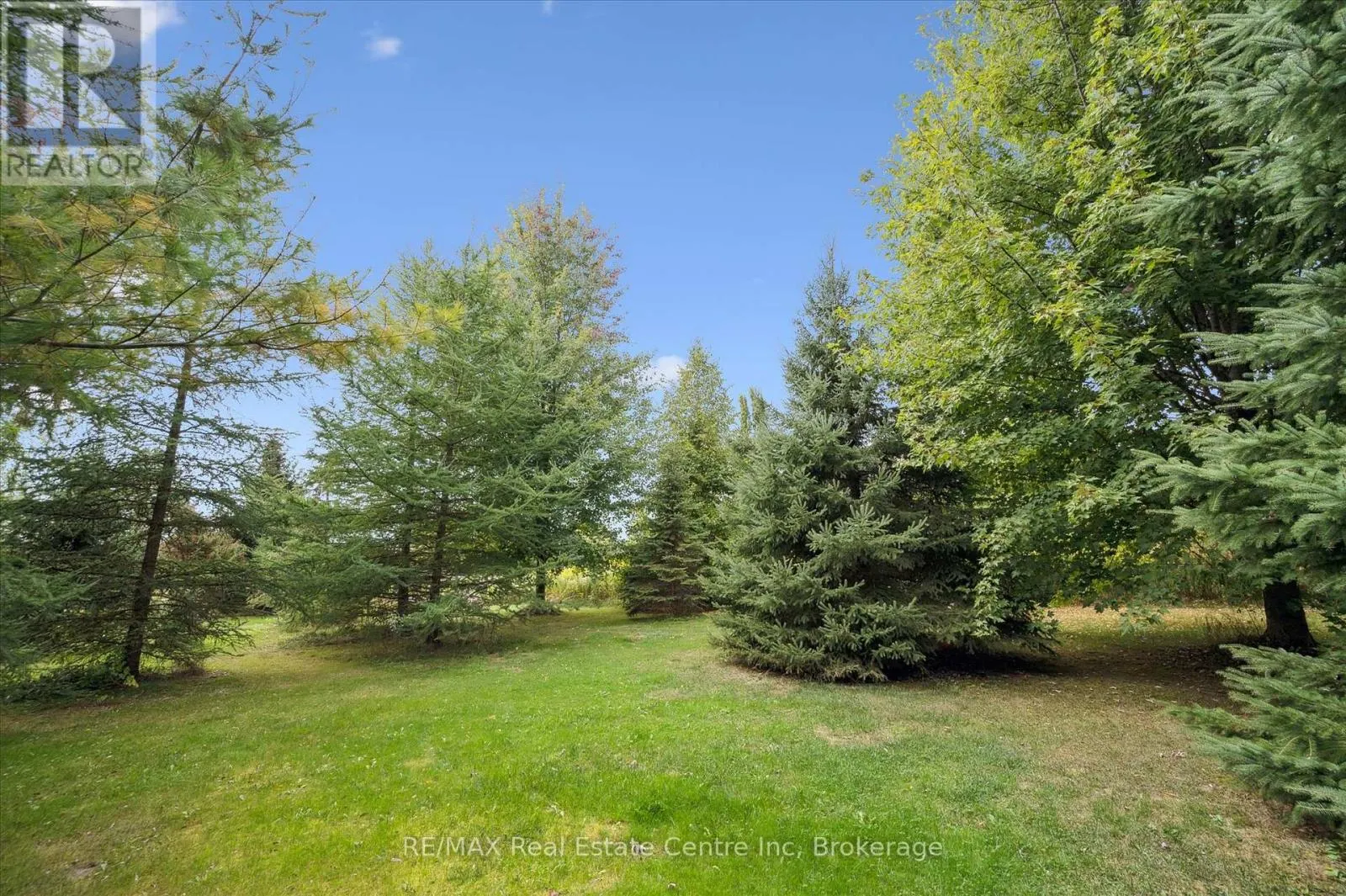 7728 21 SIDE ROAD