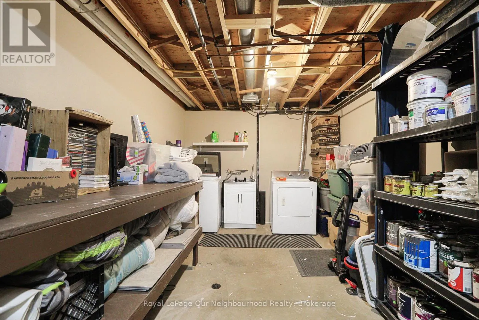 2 WOODFERN ROAD