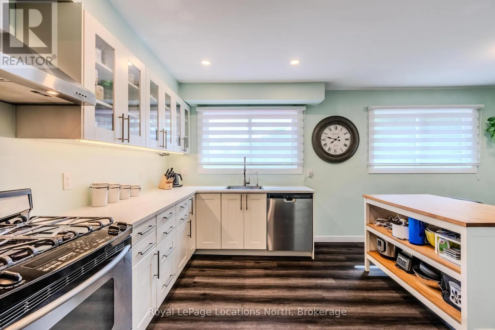 38 - 187 GRULKE STREET, #38