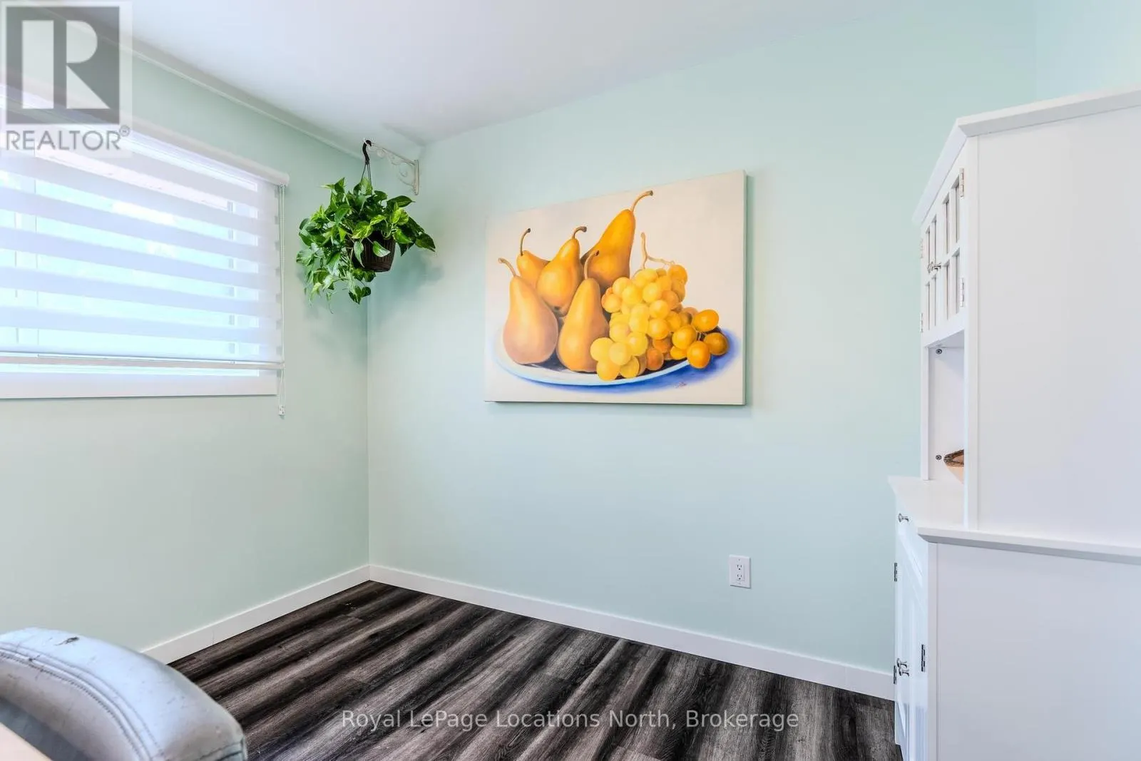 38 - 187 GRULKE STREET, #38