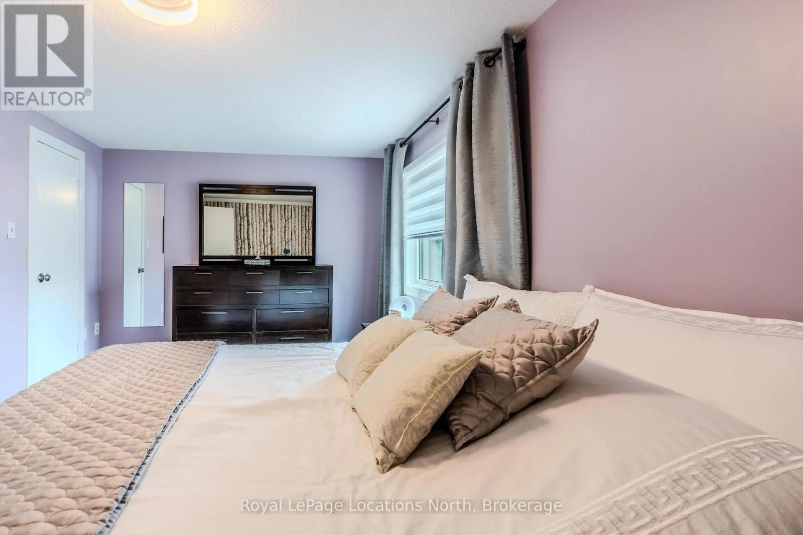 38 - 187 GRULKE STREET, #38
