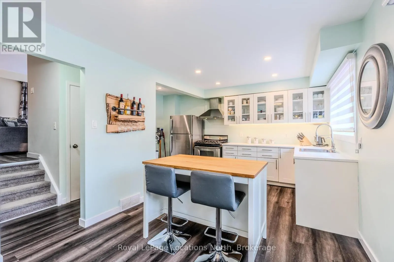 38 - 187 GRULKE STREET, #38